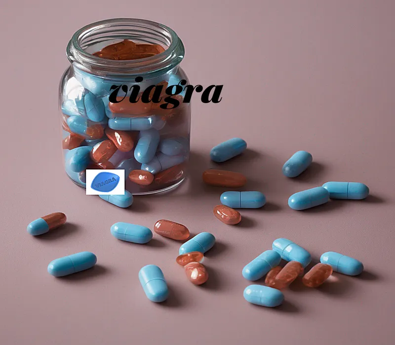 Precio del viagra en inkafarma